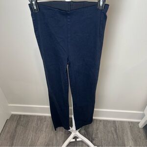 Frank & Eileen Illusion Jeans